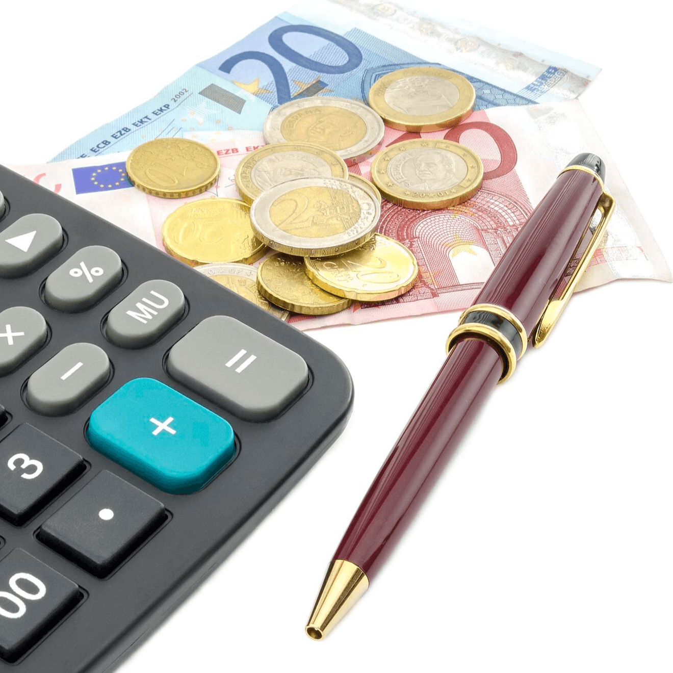 Education Loan and Financials 