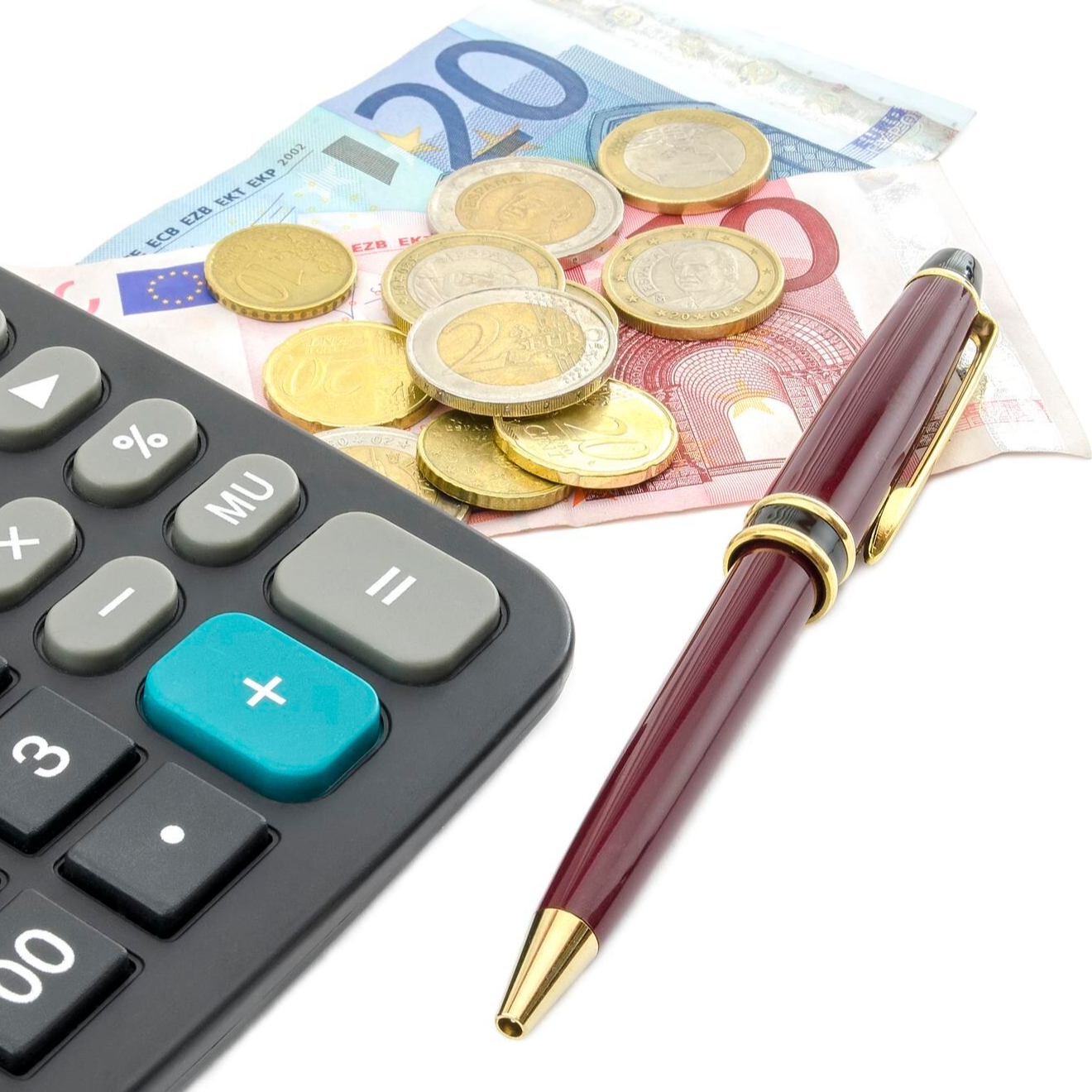 Education Loan and Financials